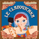 Clafoutchka (Le)